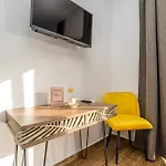 Skyfall Zadarvillas Villa Bibinje