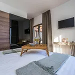 Villa Skyfall Zadarvillas Bibinje