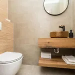 Skyfall Zadarvillas Villa