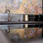 Skyfall Zadarvillas Villa Bibinje