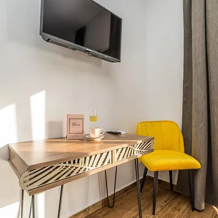 Skyfall Zadarvillas Villa Bibinje