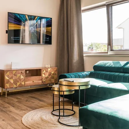 Villa Skyfall Zadarvillas