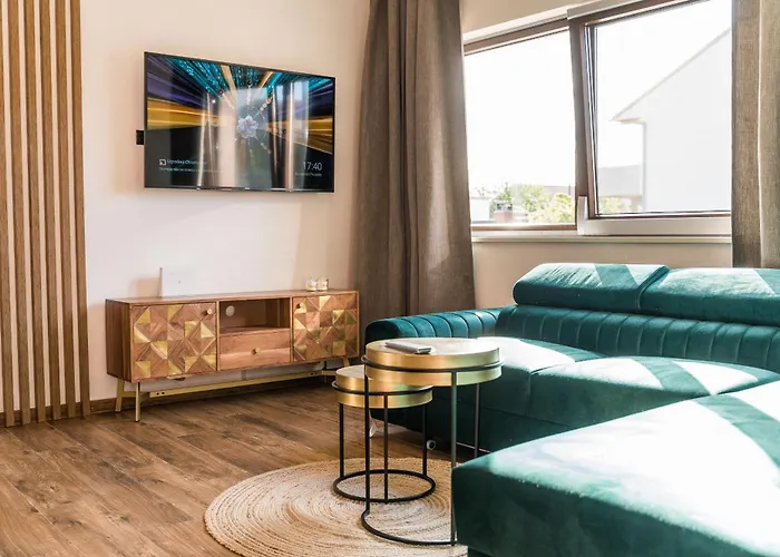 Villa Skyfall Zadarvillas